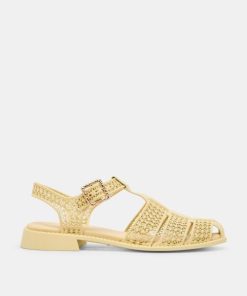 Infinityink.shop4ef79ddc8f 1