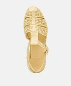 Infinityink.shop4ef79ddc8f 2