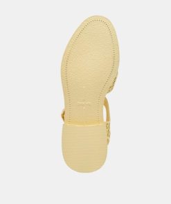 Infinityink.shop4ef79ddc8f 3