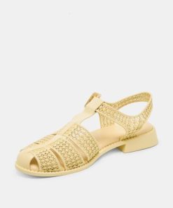 Infinityink.shop4ef79ddc8f 4