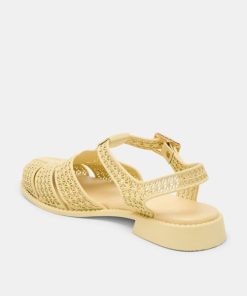 Infinityink.shop4ef79ddc8f 5