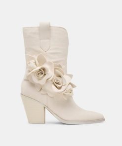 Infinityink.shop504f0257f0 1