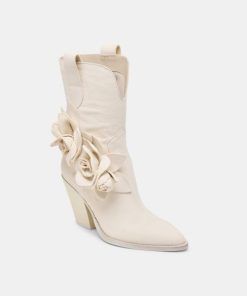 Infinityink.shop504f0257f0 2