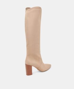 Infinityink.shop509ce2d323 3