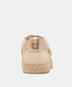 Infinityink.shop50bff02949 2