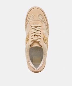 Infinityink.shop50bff02949 3