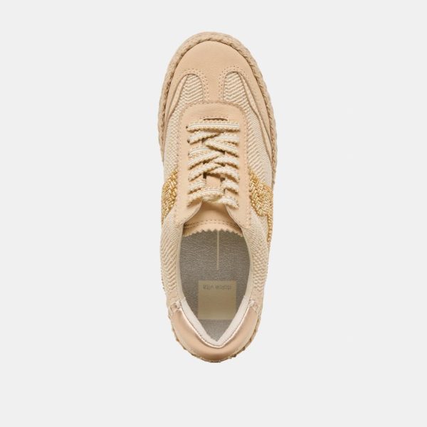 Infinityink.shop50bff02949 3