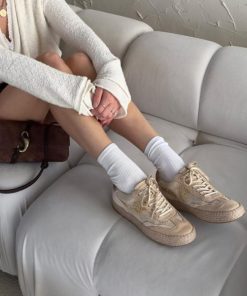 Infinityink.shop50bff02949 5