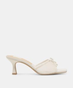 Infinityink.shop510c5c85c0 1