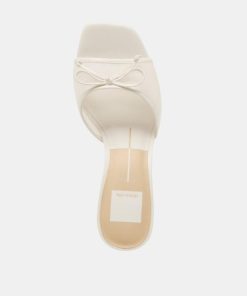 Infinityink.shop510c5c85c0 2