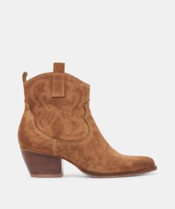 Infinityink.shop512c446fde 1