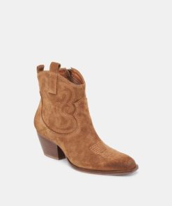 Infinityink.shop512c446fde 2