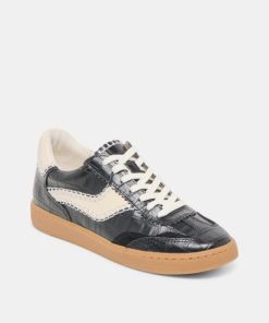 Infinityink.shop5433986eb1 2