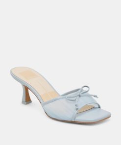 Infinityink.shop55fdc0de9f 2