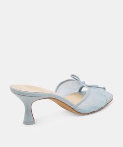 Infinityink.shop55fdc0de9f 3