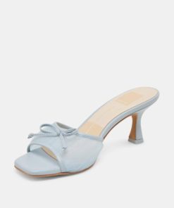 Infinityink.shop55fdc0de9f 4