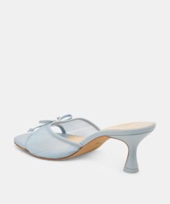 Infinityink.shop55fdc0de9f 5