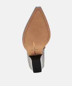 Infinityink.shop5734dc57c9 2