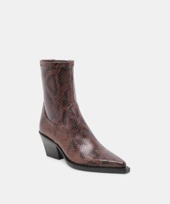 Infinityink.shop5734dc57c9 3