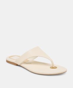 Infinityink.shop5884d3c9a4 2