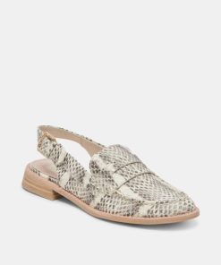 Infinityink.shop589dc60168 2