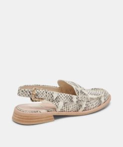 Infinityink.shop589dc60168 3