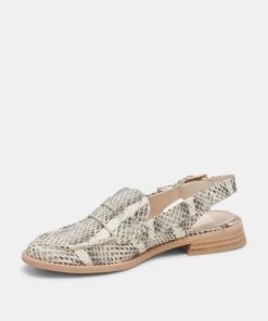 Infinityink.shop589dc60168 4