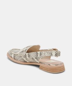 Infinityink.shop589dc60168 5