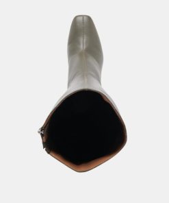 Infinityink.shop58cdba3994 2