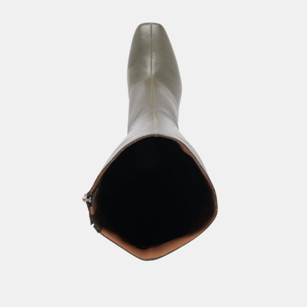 Infinityink.shop58cdba3994 2