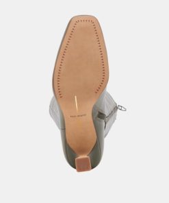 Infinityink.shop58cdba3994 3