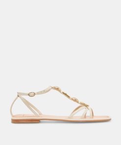 Infinityink.shop595031e093 1