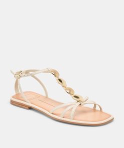 Infinityink.shop595031e093 2