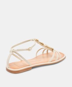 Infinityink.shop595031e093 3