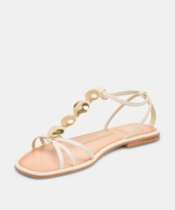 Infinityink.shop595031e093 4