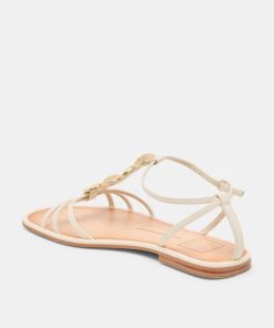 Infinityink.shop595031e093 5