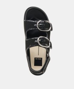 Infinityink.shop59bf630e7e 2