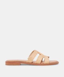 Infinityink.shop5adead432f 1