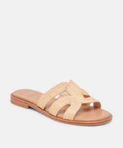 Infinityink.shop5adead432f 2