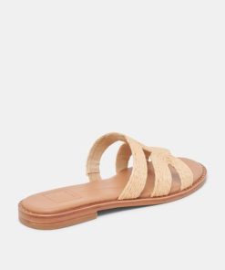 Infinityink.shop5adead432f 3