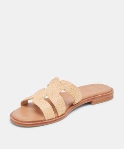 Infinityink.shop5adead432f 4