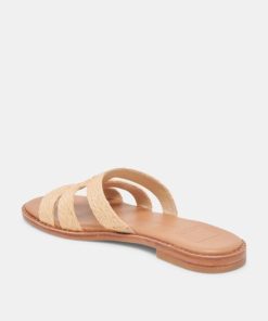 Infinityink.shop5adead432f 5