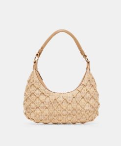 Infinityink.shop5b0dd88178 1