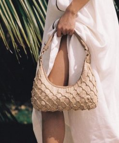 Infinityink.shop5b0dd88178 2