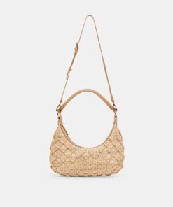 Infinityink.shop5b0dd88178 3