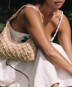 Infinityink.shop5b0dd88178 4