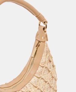 Infinityink.shop5b0dd88178 5