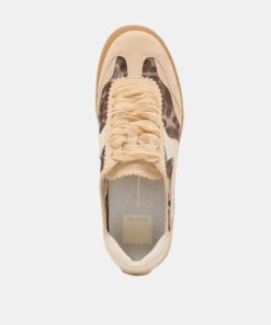 Infinityink.shop5d255ffa9e 3