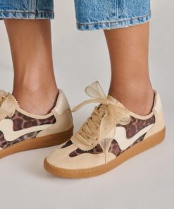 Infinityink.shop5d255ffa9e 5