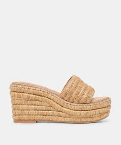 Infinityink.shop6091f422d0 1